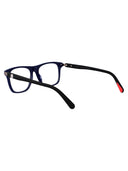 Moncler Squared Optical Ml5161/V 090