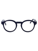 Moncler Round Optical ML5189/V 090