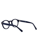 Moncler Round Optical ML5189/V 090