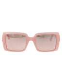 Occhiali da sole al quadrato ML0244 72 Z