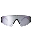 Okulary przeciwsłoneczne Moncler ML0278 01 C