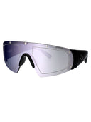 Okulary przeciwsłoneczne Moncler ML0278 01 C