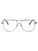 Moncler Aviator Optical ML5202/V 14 a