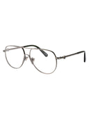 Moncler Aviator Optical ML5202/V 14 a
