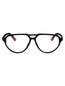 مونكلير البصرية Ml5162 001