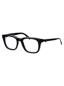 Moncler Optical ML5182 001