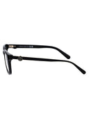 Moncler Optical ML5182 001