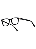 Moncler Optical ML5182 001