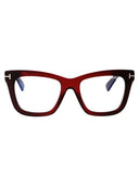 Tom Ford Optical FT5881 B 045