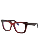 Tom Ford Optical FT5881 B 045