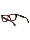 Tom Ford Optical FT5881 B 045