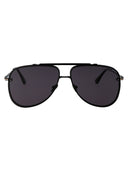 Lunettes de soleil Tom Ford Aviator FT1071 01 A