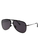 Lunettes de soleil Tom Ford Aviator FT1071 01 A