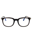 Tom Ford Squared Optical Ft5904 B 005