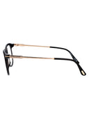 Tom Ford Squared Optical Ft5904 B 005