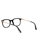 Tom Ford Squared Optical Ft5904 B 005