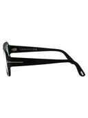 Tom Ford Squared Optical FT5903 B 002