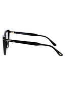 Tom Ford Cat Eye Optical Ft5844 B 001
