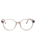 Tom Ford Optical FT5910 B 045