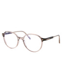Tom Ford Optical FT5910 B 045