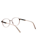 Tom Ford Optical FT5910 B 045