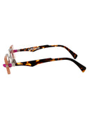 Kuboraum Sunglasses Kraq50 Plrp0000 Rp Pl Rp