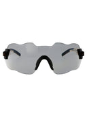 Kuboraum Sunglasses Krse50 Bw0000002 F Bw
