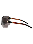 Kuboraum zonnebril KRSE51 BRH00000 DG BRH