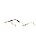 Maybach Rimless Optical The Symphony I Mh Has Z65