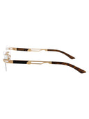 Maybach Rimless Optical The Idealist I Mg Hf Haw Z25