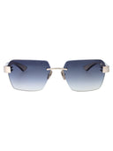 Maybach Randlose Sonnenbrille The Magic I Pa Wdf M10