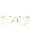 Linda Farrow Optical LFLC479 C6 OPT C6