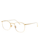 Linda Farrow Optical LFLC479 C6 OPT C6