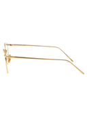 Linda Farrow Optical LFLC479 C6 OPT C6