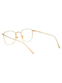 Linda Farrow Optical LFLC479 C6 OPT C6