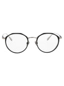 Linda Farrow Optical Lfl1225 C2 Opt C2