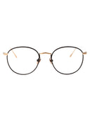 Linda Farrow Optical LFLC940 C4 OPT C4
