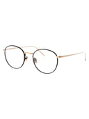 Linda Farrow Optical LFLC940 C4 OPT C4