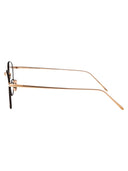 Linda Farrow Optical LFLC940 C4 OPT C4