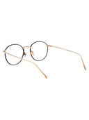 Linda Farrow Optical LFLC940 C4 OPT C4