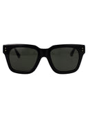 Linda Farrow Squared Sunglasses Lflc71 C4 Sun 4