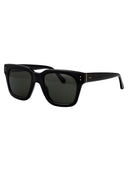 Linda Farrow Squared Sunglasses Lflc71 C4 Sun 4
