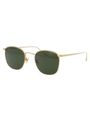 Linda Farrow Sunglasses Lflc479 C5 Sun C5