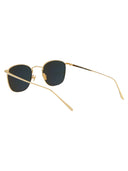 Linda Farrow Sunglasses Lflc479 C5 Sun C5