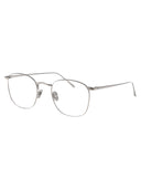 Linda Farrow Optical Lflc479 C7 Opt C7