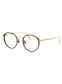 Linda Farrow Optical LFL1225 C1 OPT C1