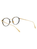 Linda Farrow Optical LFL1225 C1 OPT C1