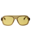 Bottega Veneta Okulary przeciwsłoneczne BV1217 S 003