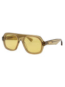 Bottega Veneta Okulary przeciwsłoneczne BV1217 S 003