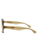 Bottega Veneta Okulary przeciwsłoneczne BV1217 S 003